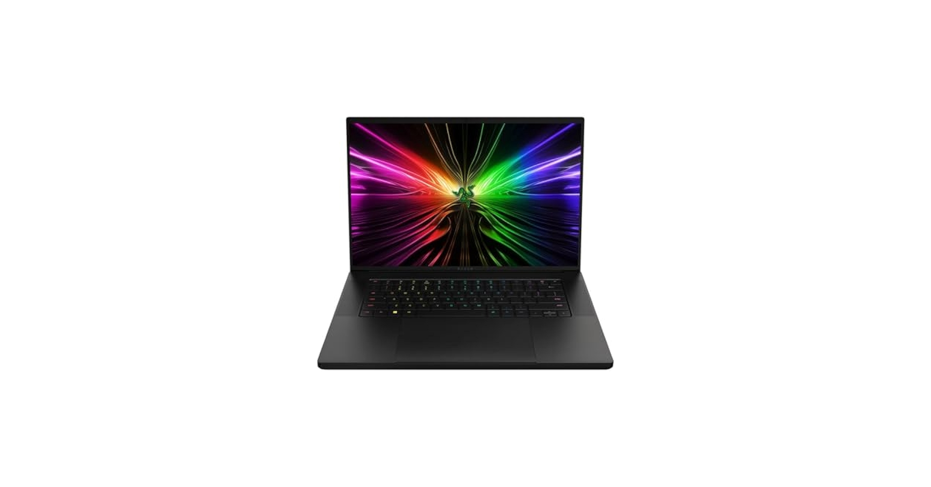 Amazon.co.jp: Razer(レイザー) Razer Blade 16 ゲーミング